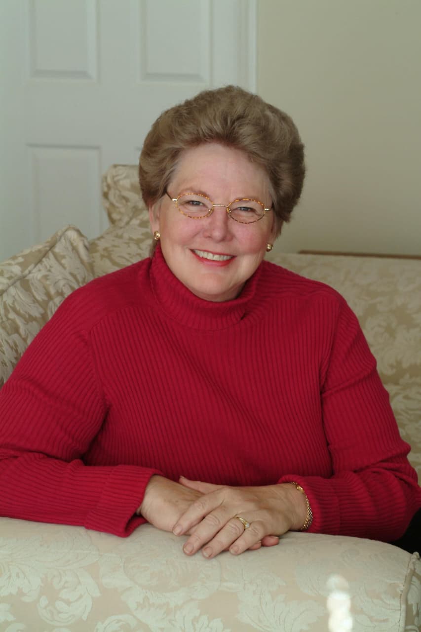 N. Katherine Hayles