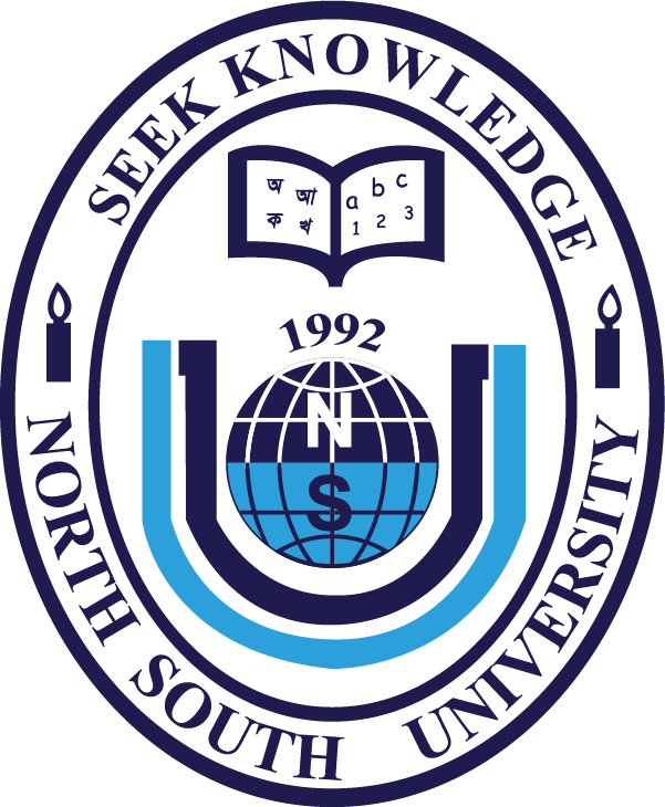 NSU